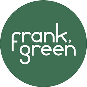 frank green