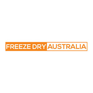 Freeze Dry Australia Dog and Cat Treats