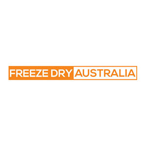 Freeze Dry Australia Dog and Cat Treats