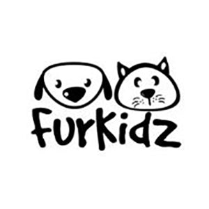 Furkidz