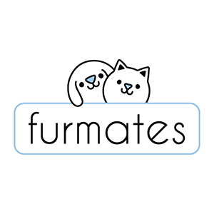 Furmates