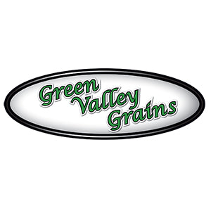 Green Valley Grains