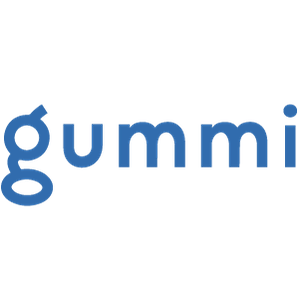 Gummi