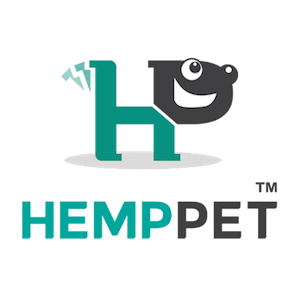 HempPet