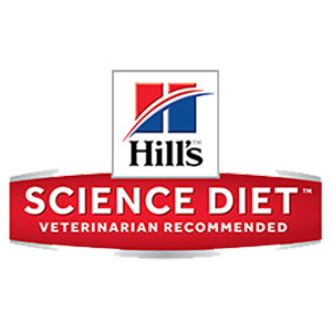 Hill's Science Diet