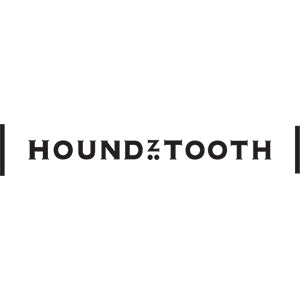 Houndztooth