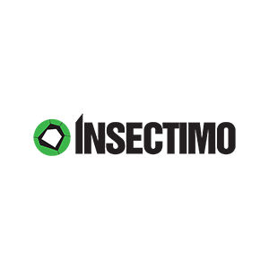 Insectimo