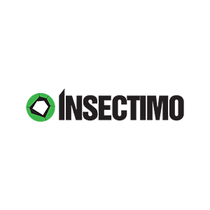 Insectimo – Habitat Pet Supplies