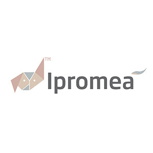 Ipromea