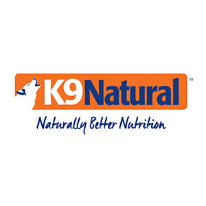 K9 Natural Dog Food and Treats