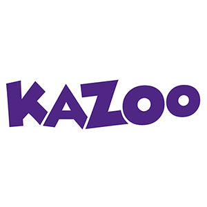 Kazoo