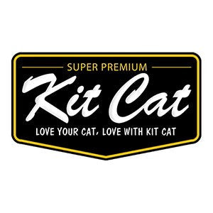 Kit Cat Treats