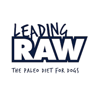 Leading RAW