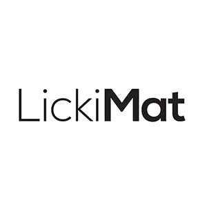 LickiMat