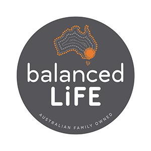 Balanced Life