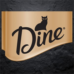 Dine