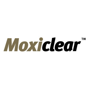 Moxiclear