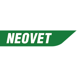 Neovet