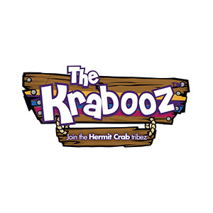 The Krabooz