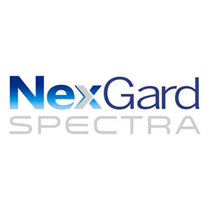 NexGard Spectra