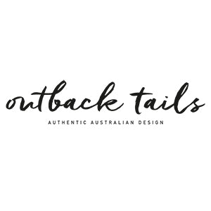 Outback Tails