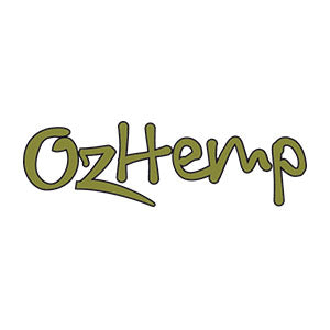 OzHemp