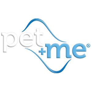 Pet + Me