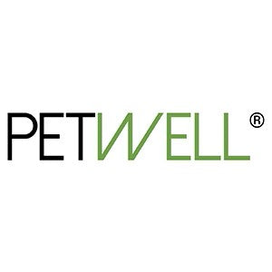 PetWell Treat Range