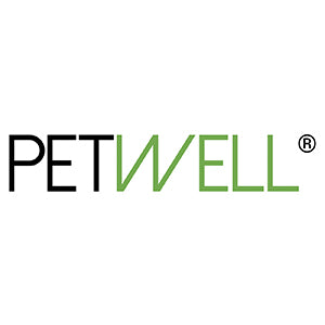 PetWell