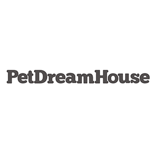 Pet DreamHouse