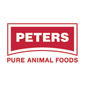 Peters