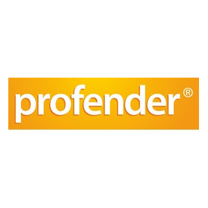 Profender