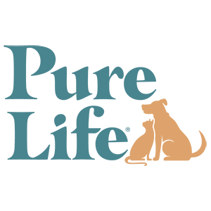 Pure Life