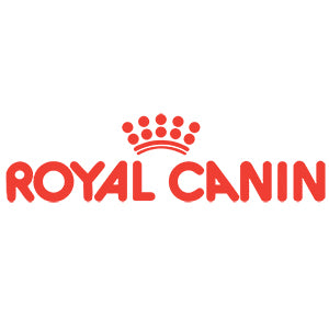 Royal Canin