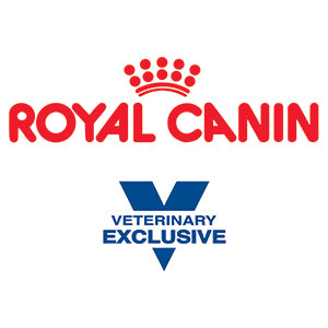 Royal Canin Veterinary Diet