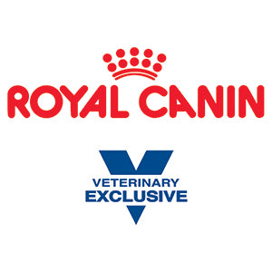 Royal Canin Veterinary Diet