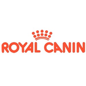 Royal Canin Breed Health Nutrition Dog Food