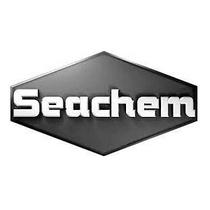 Seachem