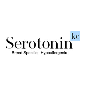 Serotoninkc