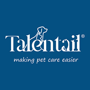 Talentail