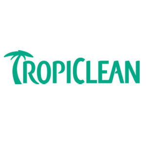 Tropiclean