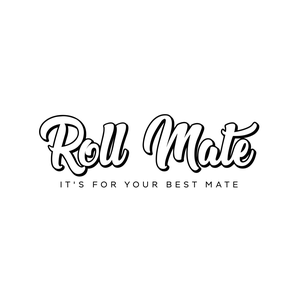 Roll Mate