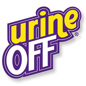 Urine Off