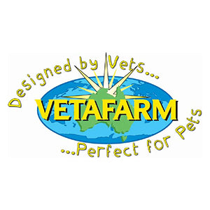 Vetafarm