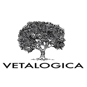 Vetalogica 11-13kg Dry Dog Food