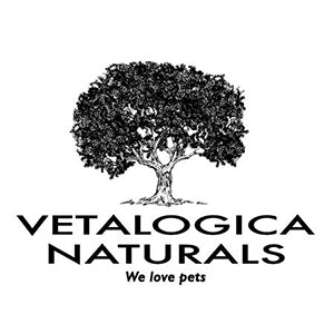Vetalogica Naturals Dry Dog and Cat Food