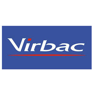 Virbac