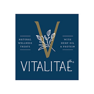 Vitalitae Dog Treats