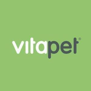 Vitapet