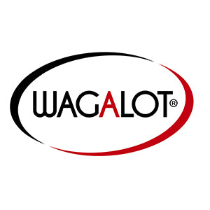 Wagalot